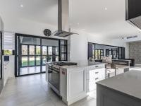  of property in Tierpoort