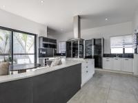  of property in Tierpoort