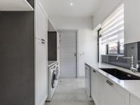  of property in Tierpoort