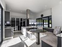  of property in Tierpoort