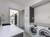  of property in Tierpoort