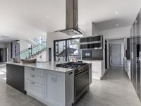  of property in Tierpoort