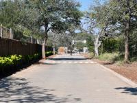  of property in Hoedspruit