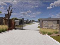  of property in Hoedspruit