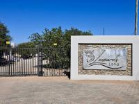  of property in Hoedspruit