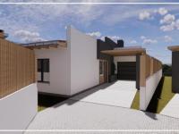  of property in Hoedspruit