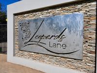  of property in Hoedspruit