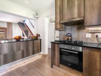  of property in Edenburg - Jhb