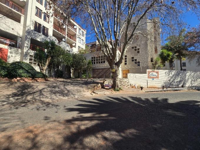 1 Bedroom Apartment for Sale For Sale in Westdene (JHB) - MR716485