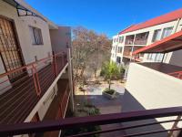  of property in Westdene (JHB)