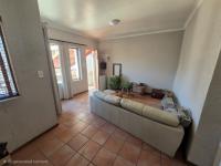  of property in Westdene (JHB)