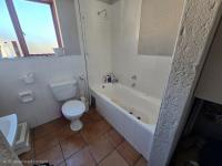  of property in Westdene (JHB)