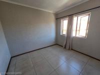  of property in Westdene (JHB)