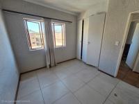  of property in Westdene (JHB)
