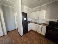  of property in Westdene (JHB)