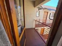  of property in Westdene (JHB)