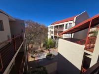  of property in Westdene (JHB)