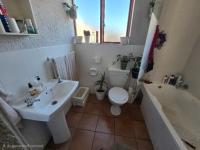  of property in Westdene (JHB)