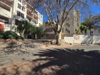  of property in Westdene (JHB)