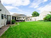  of property in Buurendal 