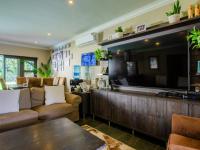  of property in Buurendal 
