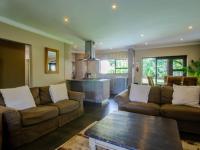  of property in Buurendal 
