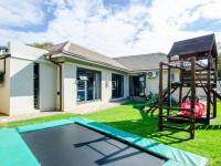  of property in Buurendal 
