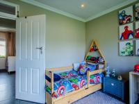  of property in Buurendal 