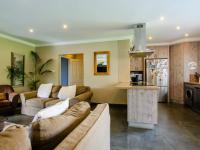  of property in Buurendal 