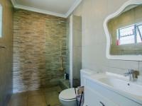  of property in Buurendal 