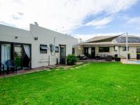  of property in Buurendal 