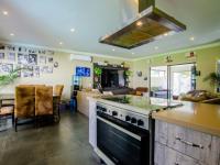  of property in Buurendal 