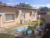  of property in Welgelegen (Polokwane)