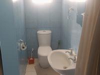  of property in Welgelegen (Polokwane)