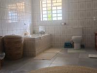  of property in Welgelegen (Polokwane)