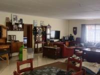  of property in Welgelegen (Polokwane)