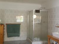  of property in Welgelegen (Polokwane)