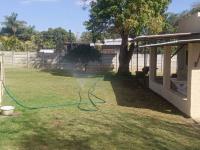  of property in Welgelegen (Polokwane)
