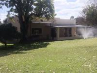  of property in Welgelegen (Polokwane)