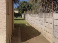  of property in Welgelegen (Polokwane)