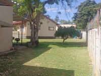  of property in Welgelegen (Polokwane)
