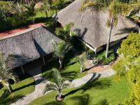  of property in Polokwane