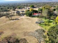  of property in Polokwane