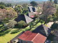  of property in Polokwane