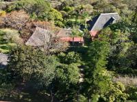  of property in Polokwane