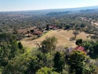  of property in Polokwane