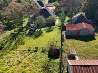  of property in Polokwane