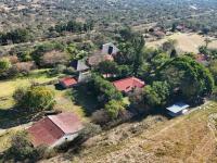  of property in Polokwane
