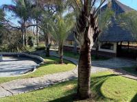  of property in Polokwane