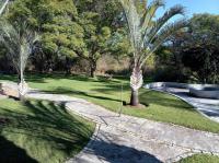  of property in Polokwane